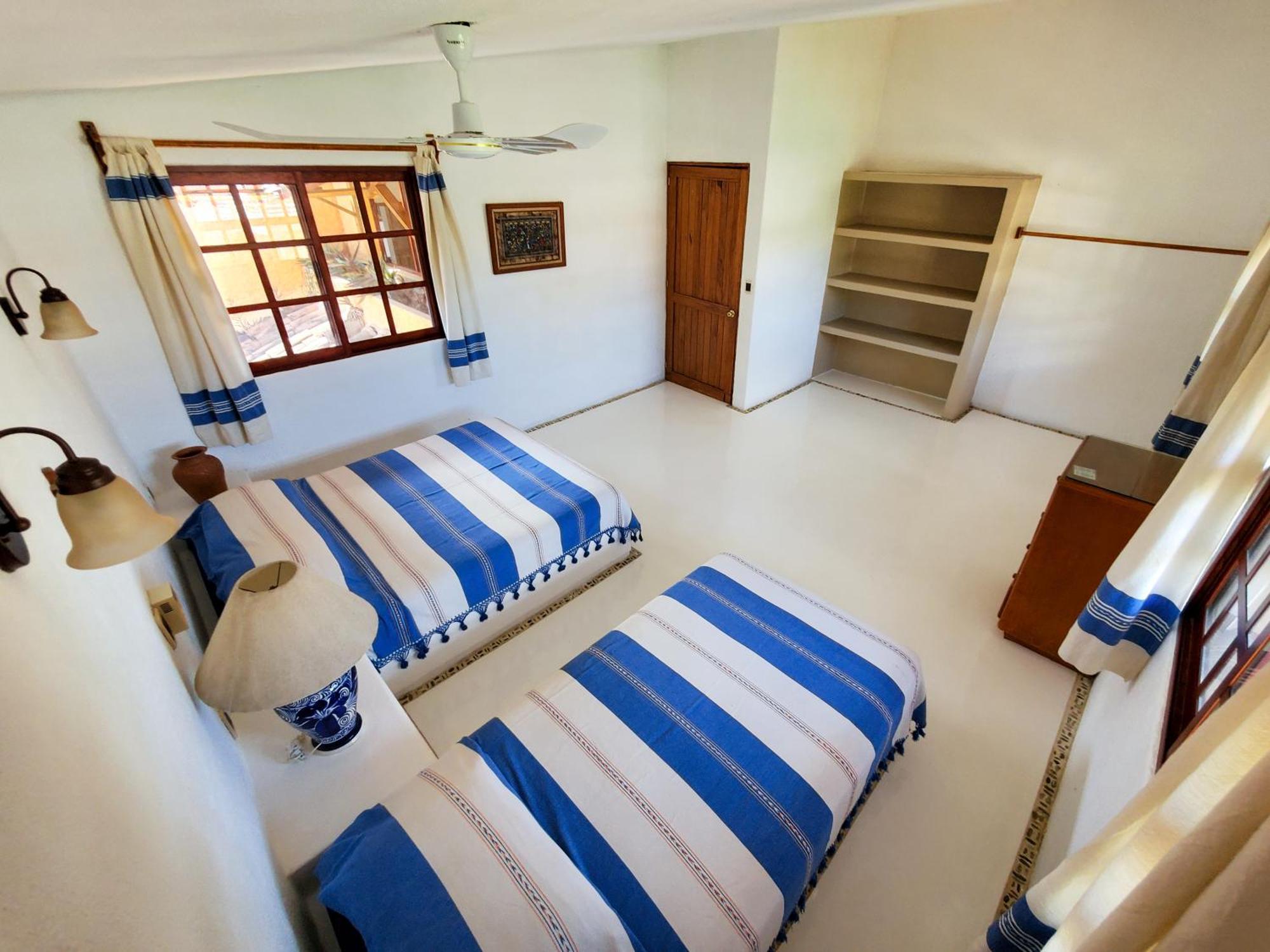 Villa Casalet Puerto Escondido  Exterior foto